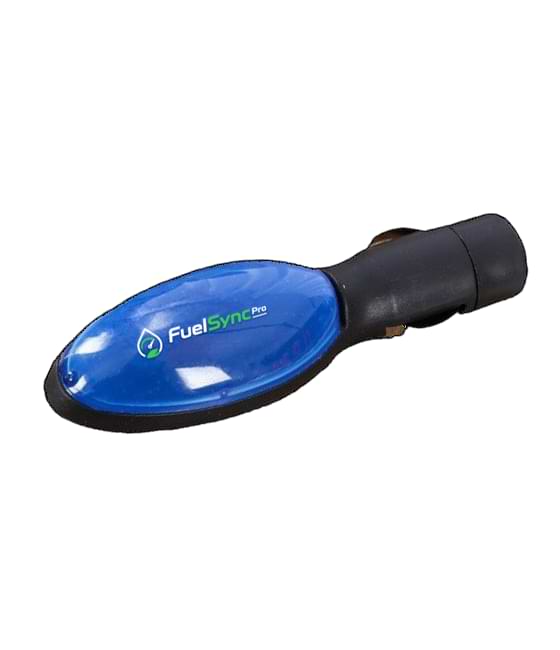 FuelSync Pro Review