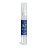 Fungexin Fungus Pen Review