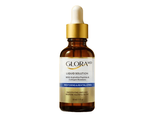 GloraMD Reviews