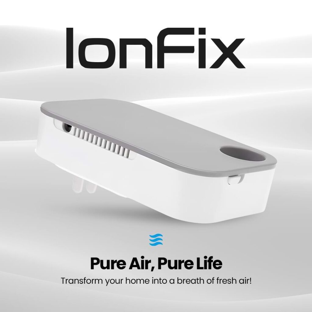 IonFix Review2
