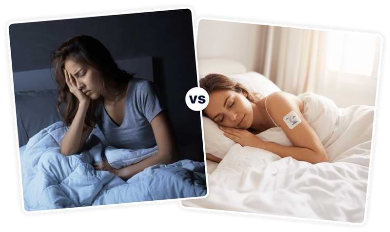 Lunavelle Sleep Patches Reviews2
