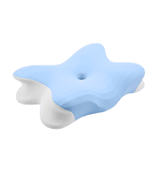 Melara Pro Pillows Review