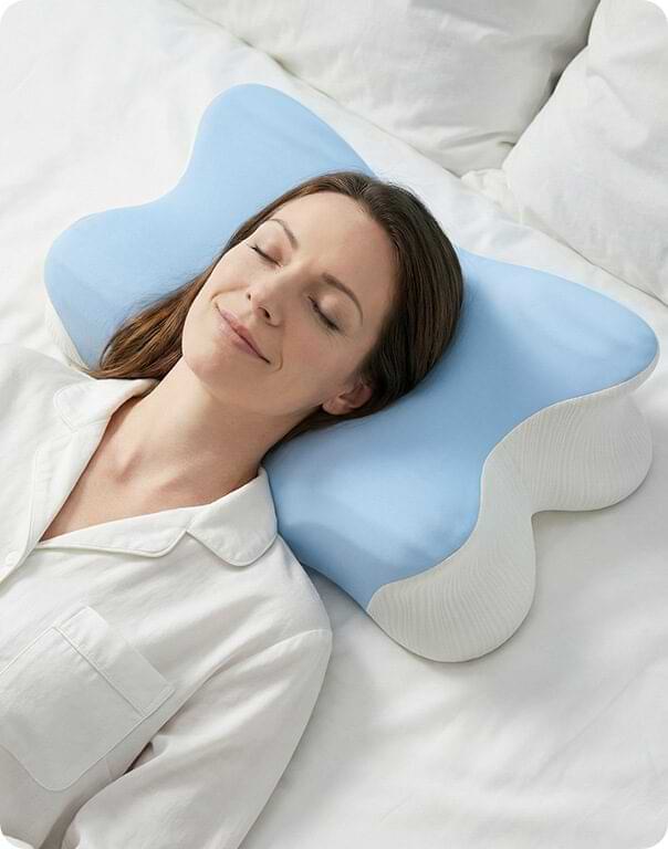 Melara Pro Pillows Review1