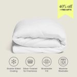 Miracle Made Reviews