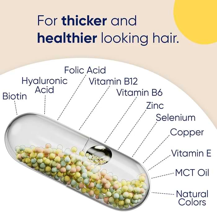 Moerie Hair Regeneration Pills Reviews1