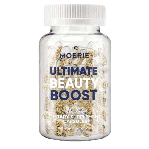Moerie Hair Regeneration Pills Reviews3