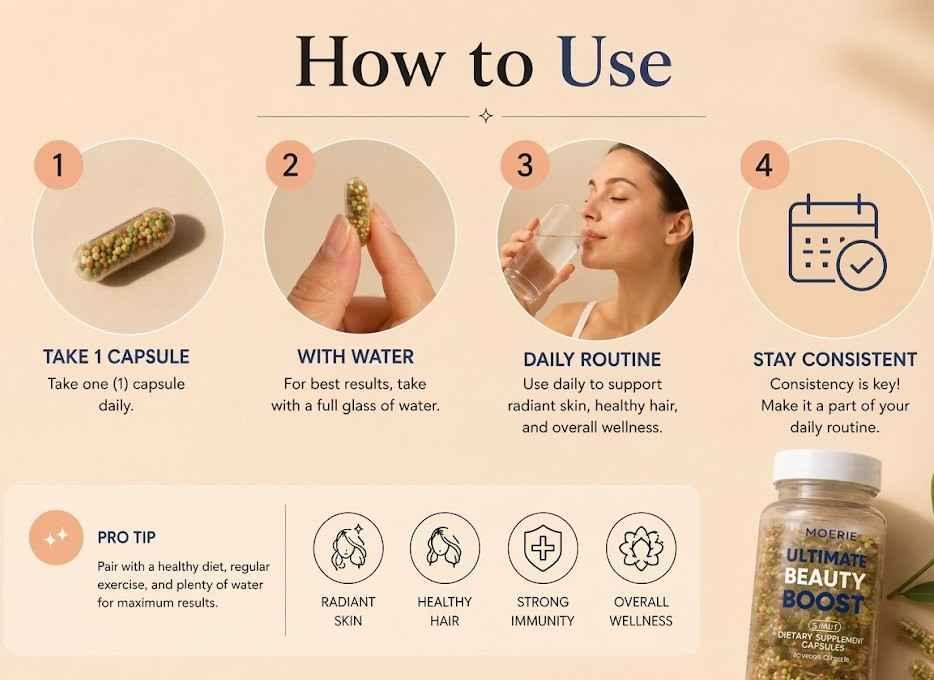 Moerie Hair Regeneration Pills Reviews4