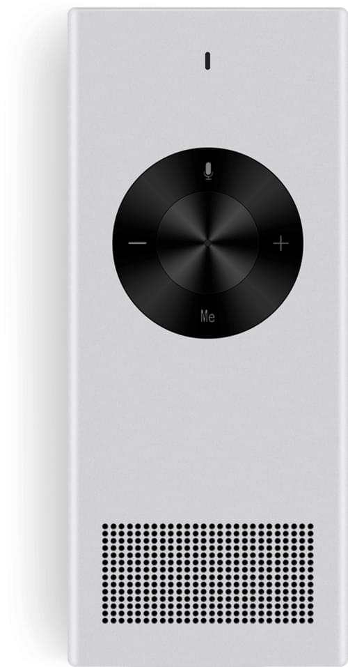 Muama Enence Instant Translator Review