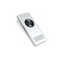 Muama Enence Instant Translator Review