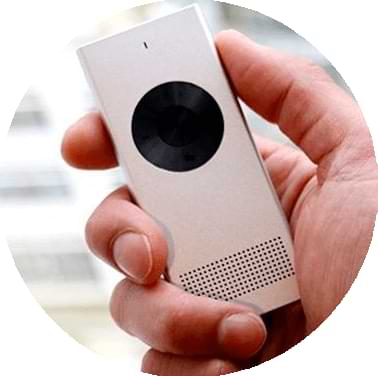 Muama Enence Instant Translator Review1