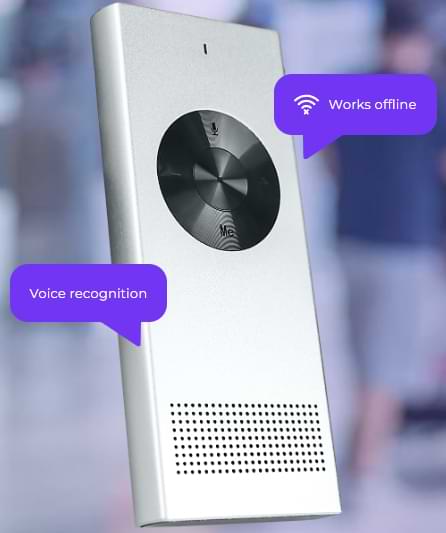 Muama Enence Instant Translator Review2