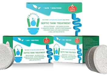 Septifix Review1
