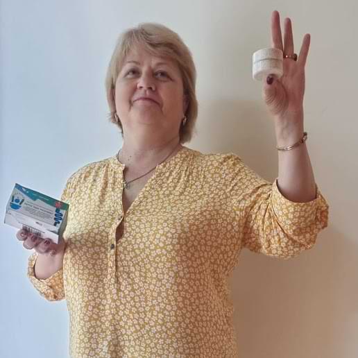 Septifix Review2
