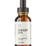 Skincell Pro Reviews4