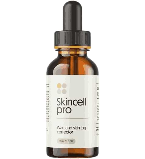 Skincell Pro Reviews4