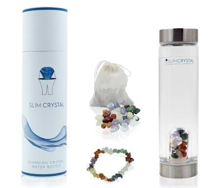 Slimcrystal Reviews
