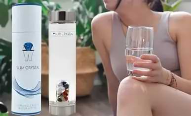 Slimcrystal Reviews1