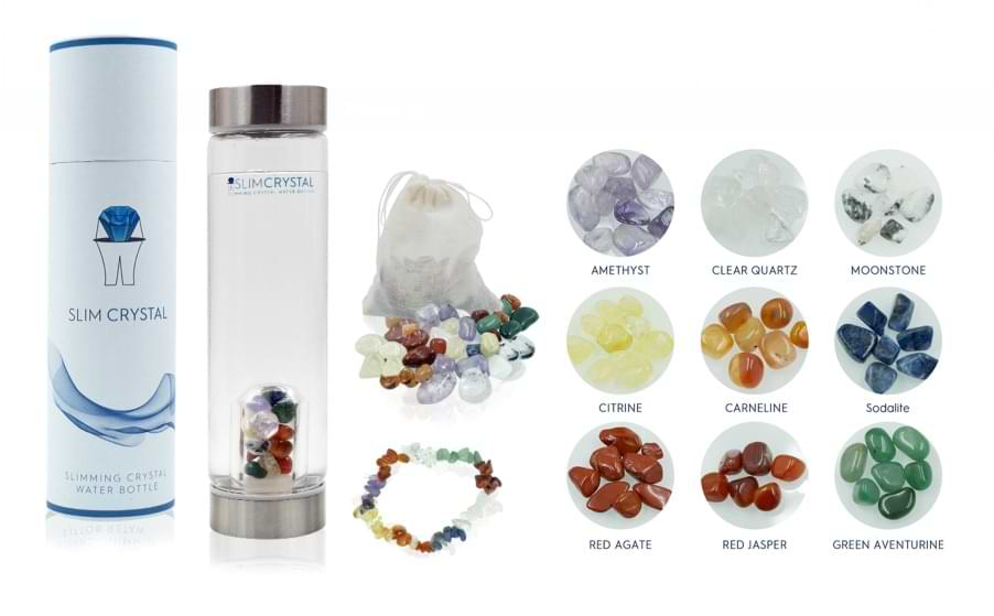 Slimcrystal Reviews2