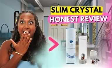Slimcrystal Reviews3