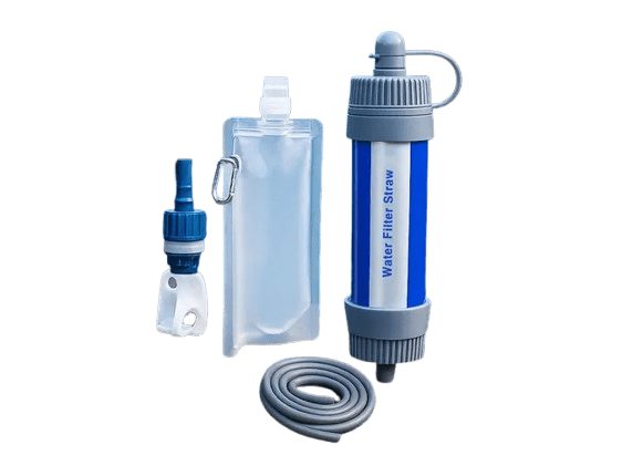 Survival Sip Water Filter Review2 removebg preview