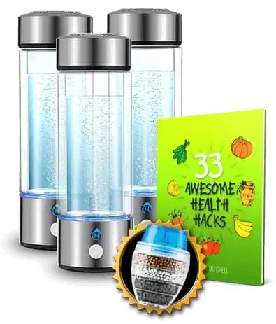 The Hydrogen Switch Bottle Review1
