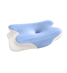 melara max pillows Review