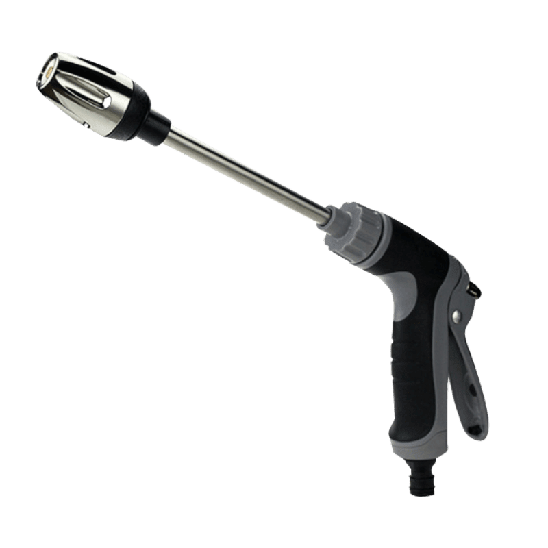 AutoPulseX Jet Washer