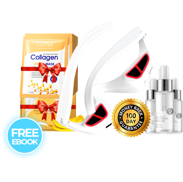 Renewa EyeLift Reviews