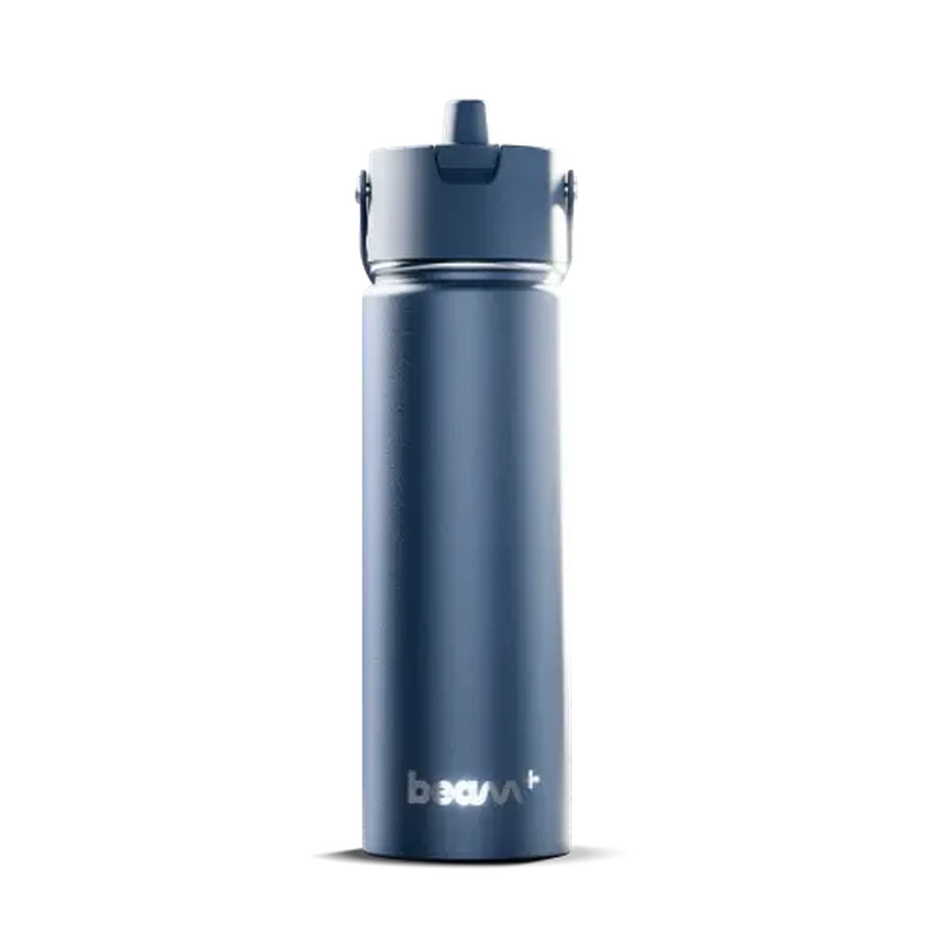 UVBrite Beam+ Bottle Reviews