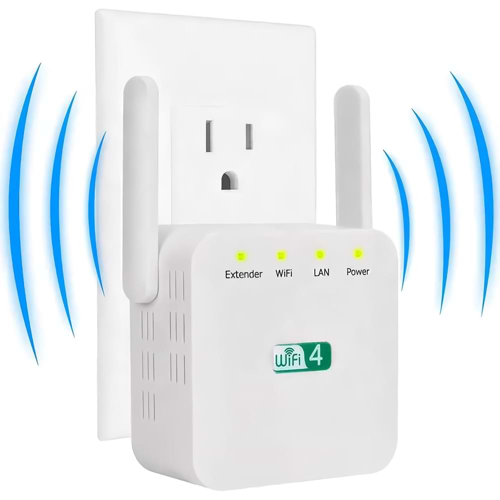 WifiBoost Reviews