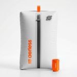Aerless Reviews