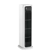 AirZuma Portable AC REviews