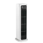 AirZuma Portable AC REviews