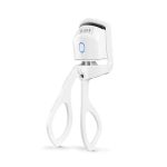 Bime Beauty Heated Eyelash Curler Reviews