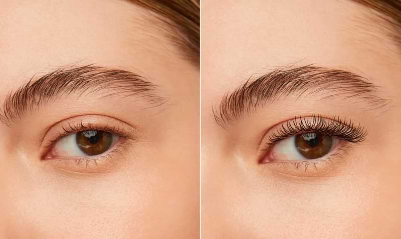Bime Beauty Heated Eyelash Curler Reviews4