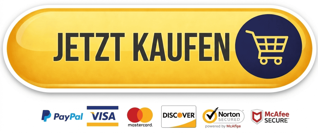 Buy now german