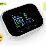 CarbonOne Safe Reviews