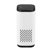 Clairu Mini Air Purifier Reviews