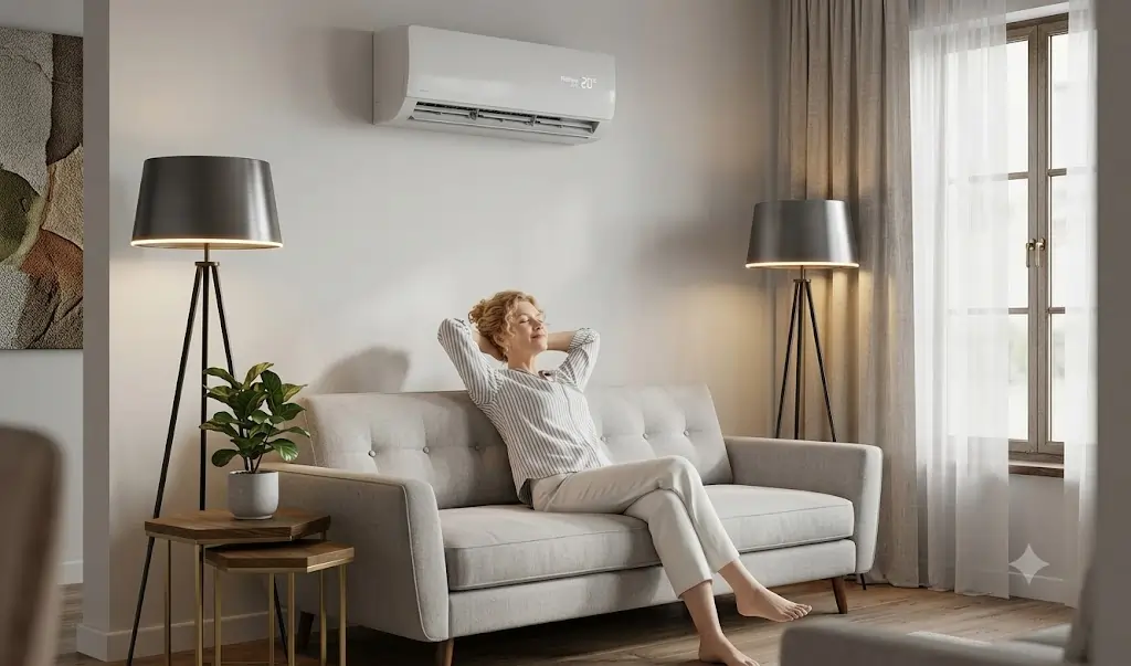 CoolCove Air Cooler Reviews 2