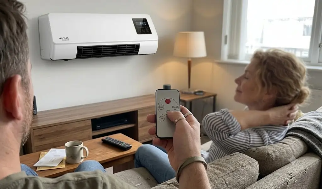 CoolCove Air Cooler Reviews 3