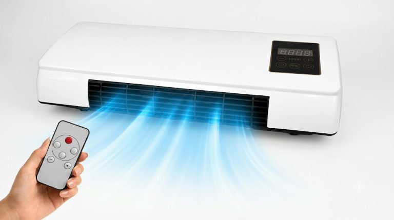 CoolCove Air Cooler Reviews