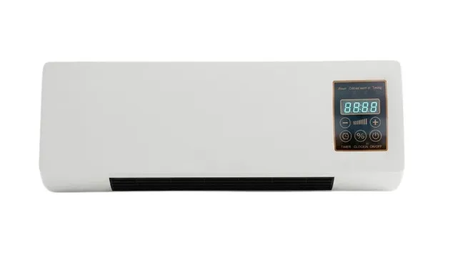 Coolizi Portable Air Conditioning Reviews 1