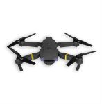 Cyber Falcon Reviews