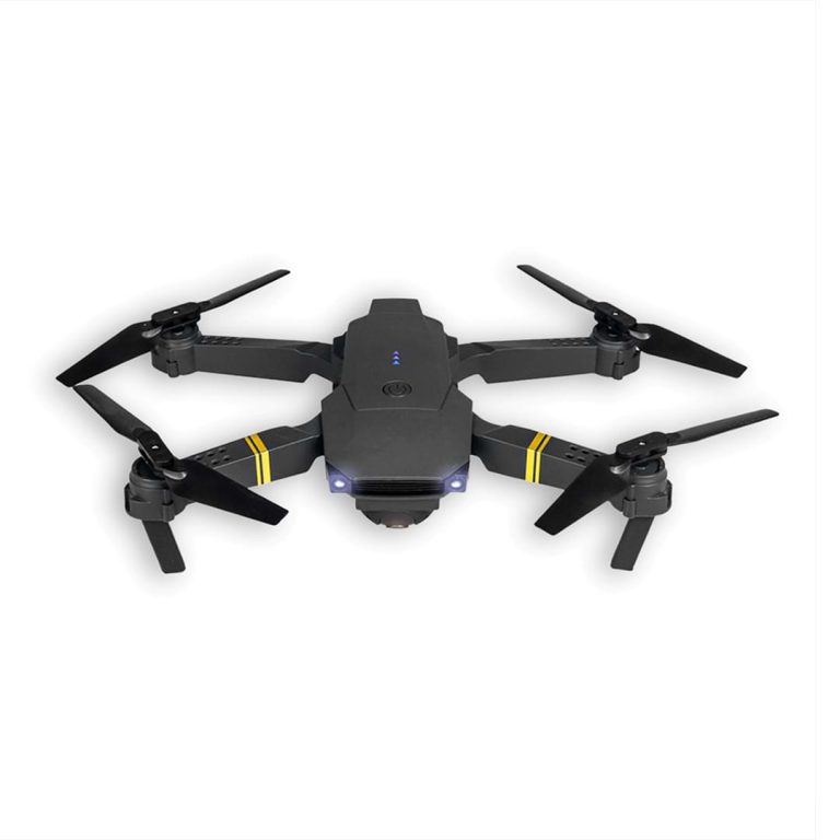 Cyber Falcon Reviews