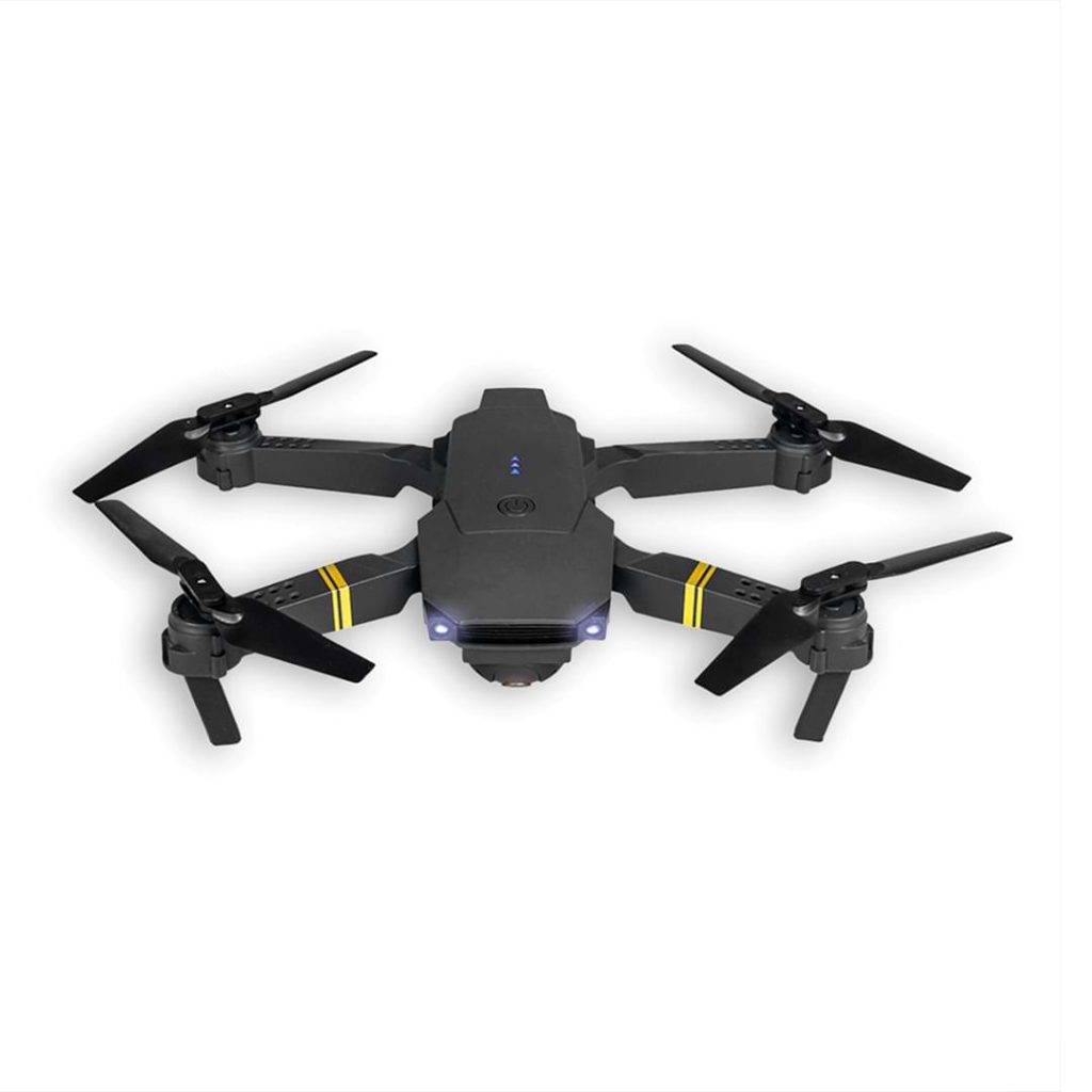 Cyber Falcon Reviews