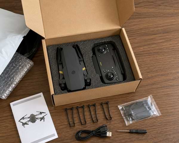 Cyber Falcon Reviews1