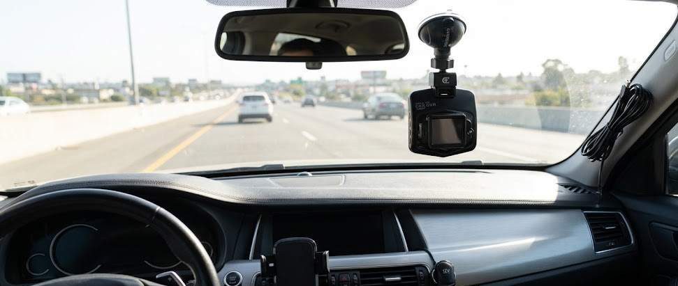 DashCam Reviews 3