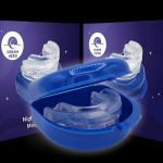 DreamHero Mouthguard Reviews1