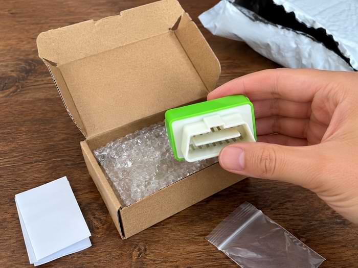 Eco Fuel Reviews1