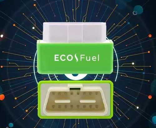 Eco Fuel Reviews2